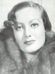 Joan Crawford