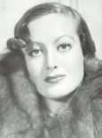 Joan Crawford