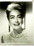 Joan Crawford