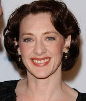 Joan Cusack