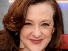 Joan Cusack