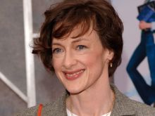 Joan Cusack