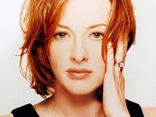 Joan Cusack