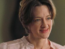 Joan Cusack