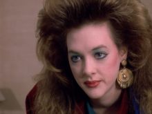 Joan Cusack