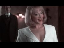 Joan Cusack