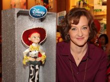 Joan Cusack