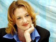 Joan Cusack