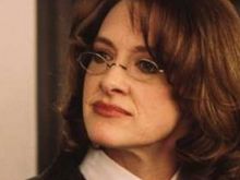 Joan Cusack