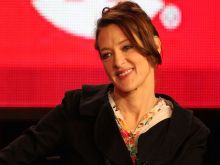 Joan Cusack