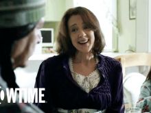 Joan Cusack photo