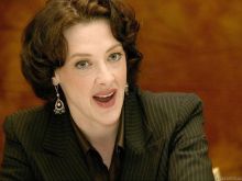 Joan Cusack