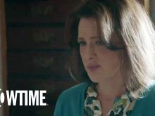 Joan Cusack photo