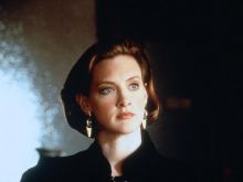 Joan Cusack