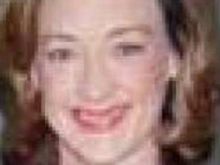 Joan Cusack photo