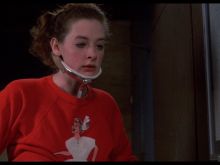 Joan Cusack