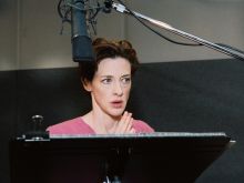 Joan Cusack