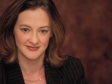 Joan Cusack