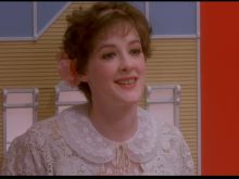 Joan Cusack