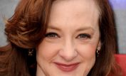 Joan Cusack