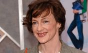 Joan Cusack