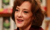 Joan Cusack