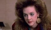 Joan Cusack