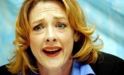 Joan Cusack