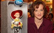 Joan Cusack