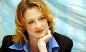 Joan Cusack