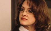 Joan Cusack