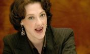 Joan Cusack