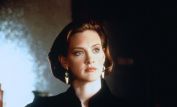 Joan Cusack