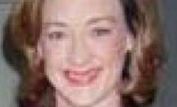 Joan Cusack