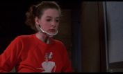 Joan Cusack