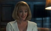 Joan Cusack