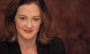 Joan Cusack