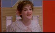 Joan Cusack