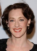 Joan Cusack