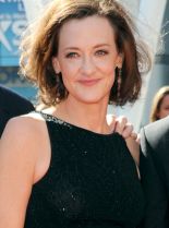 Joan Cusack