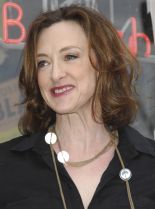 Joan Cusack