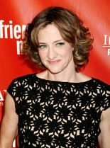 Joan Cusack