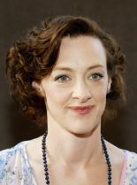 Joan Cusack