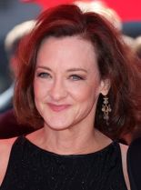 Joan Cusack