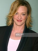 Joan Cusack