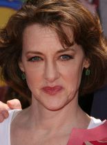 Joan Cusack