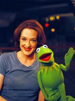 Joan Cusack