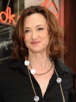 Joan Cusack