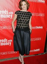 Joan Cusack photo