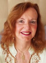 Joan Cusack photo